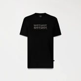 Camiseta Hombre Monastery Camiseta